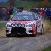 CW- Fotos Waldviertel Rally 2012 075